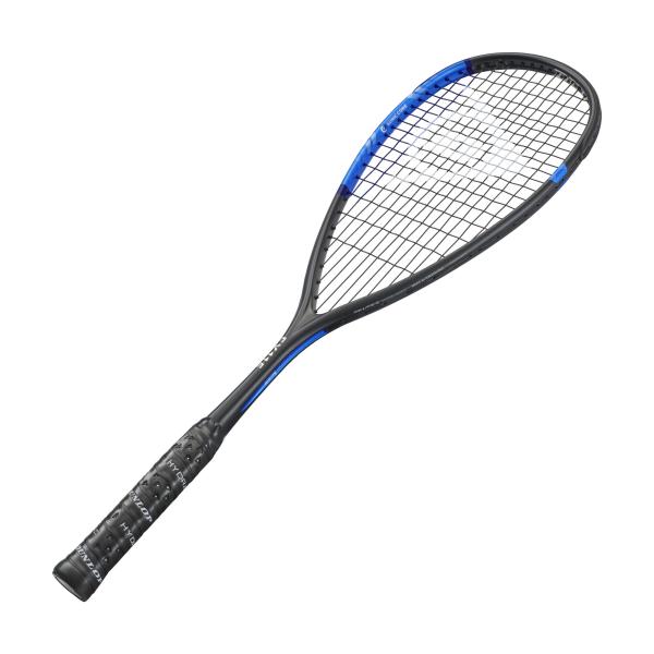 Dunlop FX 115 Squashschläger